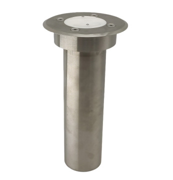 BOY-WR03 Underground Waterlogging Monitoring System with Ultrasonic Sensor for Urban Waterlogging Warning