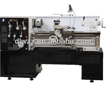 CDL6251 Gap Bed Lathe