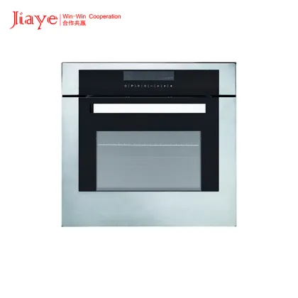 Wholesale Electric Oven Baking Furnace for Household Kitchen Appliances