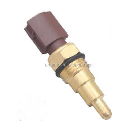 Water Temperature Sensor 89428-30030 89428-15010" could be simplified to:

"Water Temperature Sensor 89428-30030/15010