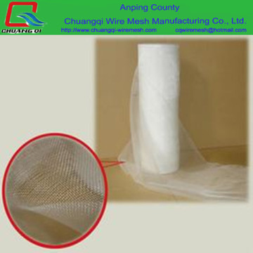 HDPE anti insect net,greenhouse anti insect net,greenhouse insect net