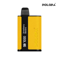 Doloda DB 7000 Puffs VAPE แบบใช้แล้วทิ้งดั้งเดิม