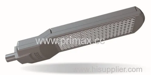 High Power Led Street Light 60w 