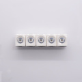 970-980nm IQ LED 3528 SMD LED 0.3W