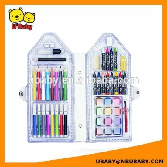 Stationery Set HR848-1