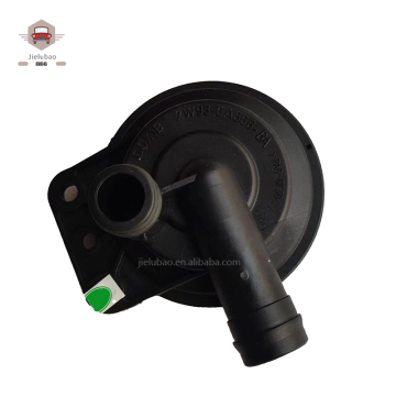 Высококачественная крышка клапана PCV LR003380 AJ89074 AJ87773 для Land Rover