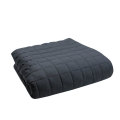 Professional Factory Technological Quality Weighted Blanket