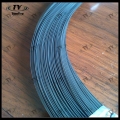 Medical Nitinol Alloy Wire Price