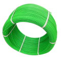 /msite/products/detail/productid/63316212/id/1337965.html