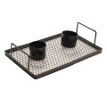 /msite/products/detail/productid/56997700/id/666180.html