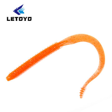 Dostosowany Letoyo 145 mm przynęta kałamarni