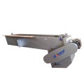 /msite/products/detail/productid/65678487/id/1584228.html
