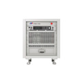 600 V Hochspannung Netzteil APM Tech Design