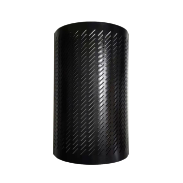 Rice Mill Grain Sieve and Accessories - Spare Parts for Rice Milling Machines