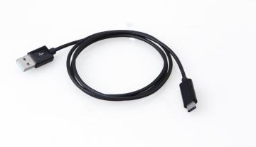 USB TYPE C cable assembly 2.0
