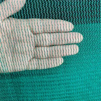 High Quality Agro Shading Roll Shade Net Making Machine