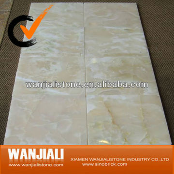 White onyx,onyx marble,onyx tiles