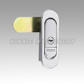 /msite/products/detail/productid/1085758/id/97241.html