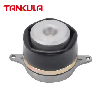High Quality S50C0-E0020 49710-3340 Front Air Spring Shock Absorber for Hino 700 Truck