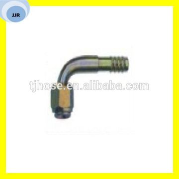 Modern Best-Selling ac parker hydraulic hose and fittings