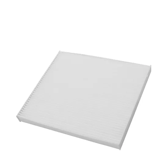 Factory Direct Sale Car HEPA & Air Filters for Toyota - 87139-YZZ07, 88568-02030, 88568-02030_C, 88568-02020, M11-8107915