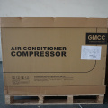 GMCC Brand Original New compressor for air conditioner