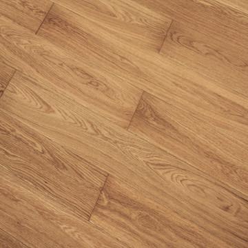 ASH WOODEN FLOOR