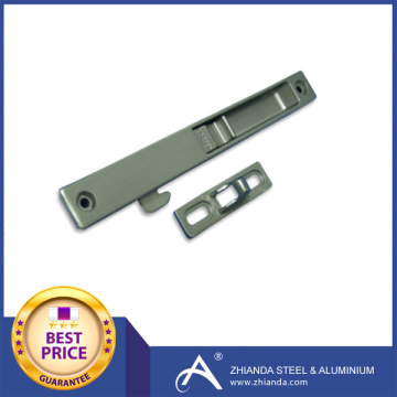 Selling Chinese Aluminium alloy Selling hotel lock