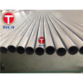 ASTM B668 UNS N08028 eamless Alloy Steel Tube