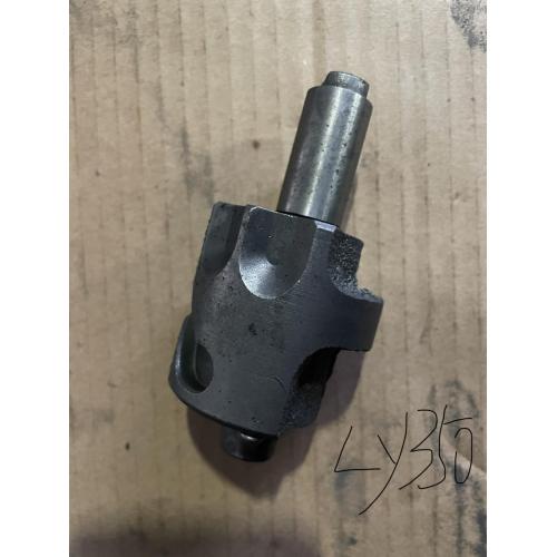350CC DRUM GEAR SHIFT