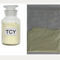 Vulcanising Agent TCY for Acrylate Rubber