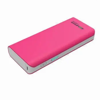 8800mAh Power Bank, RoHS CE Approved