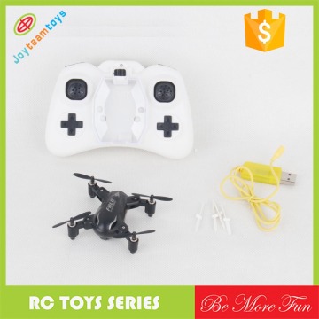 Super Mini pocket drone Foldable mini drone