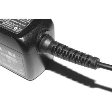 New ultrabook adapter for Dell 19.5v2.31a