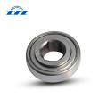 hex bore extended inner ring bearings