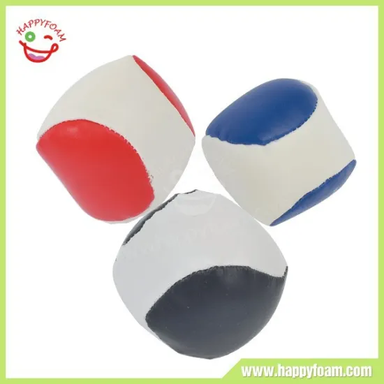 Juggling ball cheap items fpr gIfts