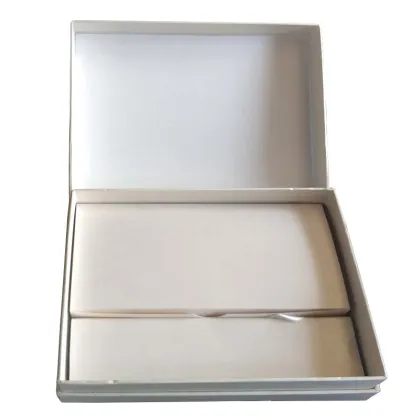 High-end recording instrument gift box