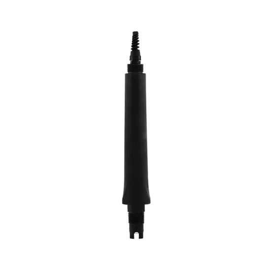 Nobotech NS-PH101 Digital PH Sensor Probe - 4-20mA/RS485 Industrial Water Meter