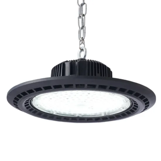 High Power LED UFO 150W Full Spectrum Grow Light for Plants