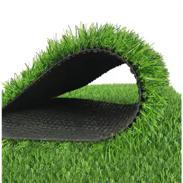 Artificial Football Turf: Grass Solutions for Gardens and Sports Fields
