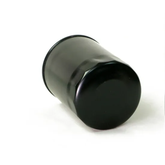 Car Metal Oil Filter MZ690115" could be simplified to "MZ690115 Car Oil Filter" for a search engine title.