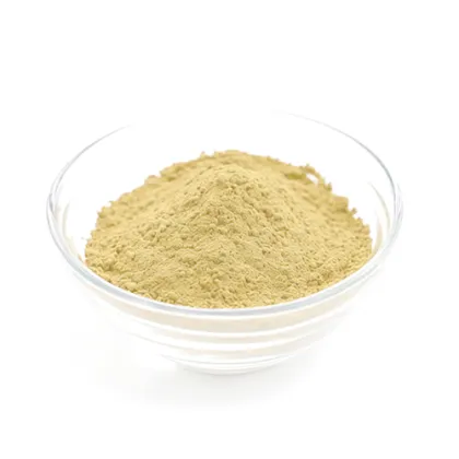 Bulk pueraria lobata extract