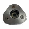 sun gear planet gear for excavator PC200 CAT320