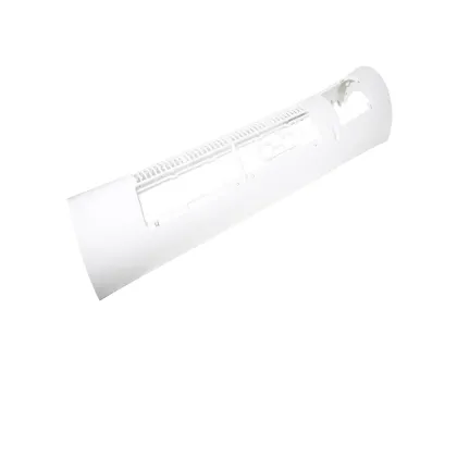 Electric hand drill electric screwdriver