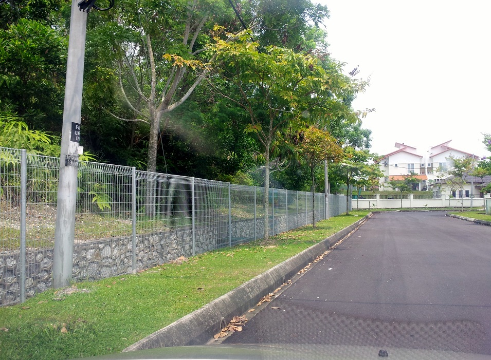brc-fencing-34