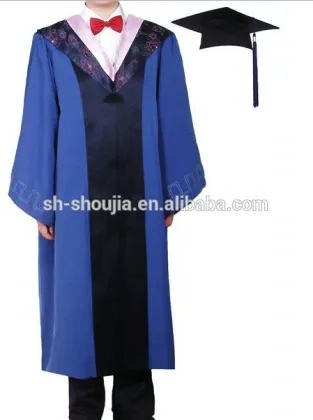 new style graduate graduation attire new style graduation attire