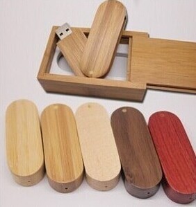 eco friendly wooden usb drive ,personalised wood usb sticks ,custom usb flash drive low price