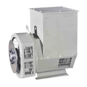 1 YEAR guaranty 3 phase brushless COPY STAMFORD generator 25kw