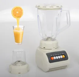 home used electric food blender machine