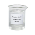 DCM CAS 75-09-2 Dichlorométhane